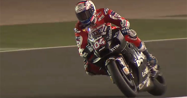 carenado-ducati-qatar.jpg