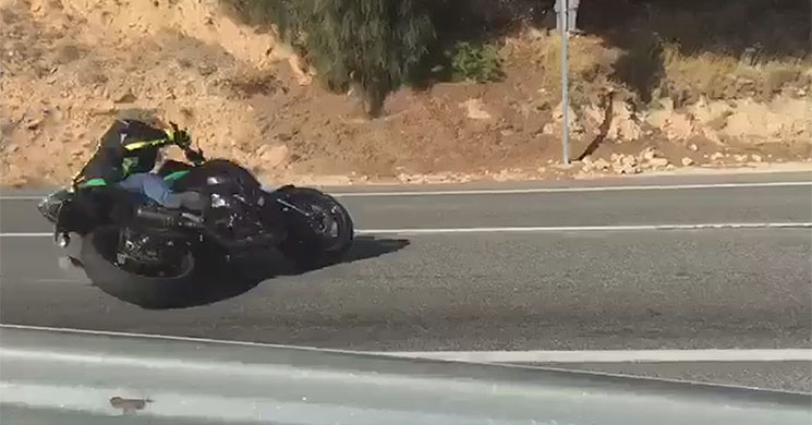 carrasqueta-accidente.jpg