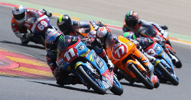 carrera-premoto3.jpg