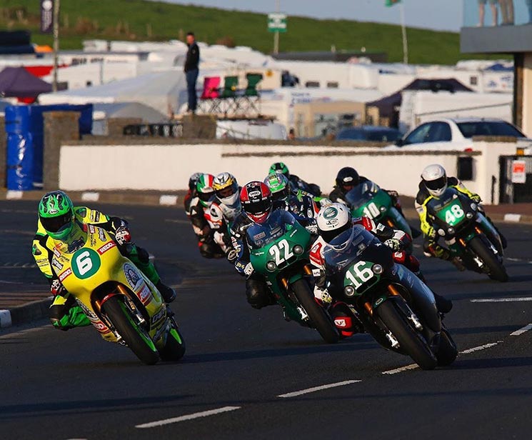 supertwin