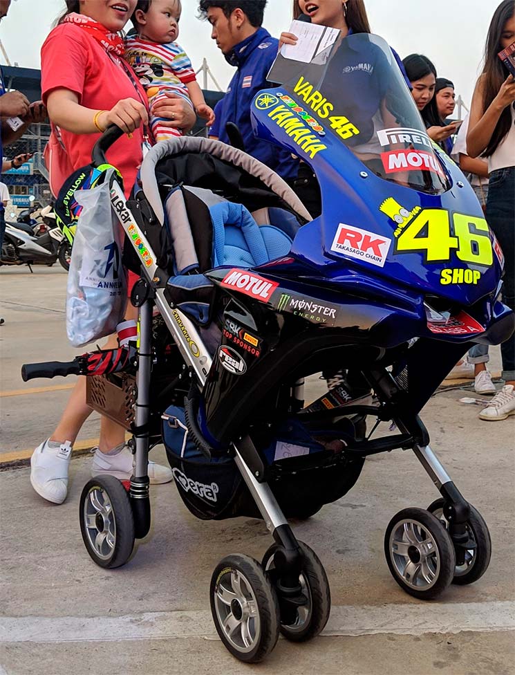carrito-bebe-valentino-rossi.jpg