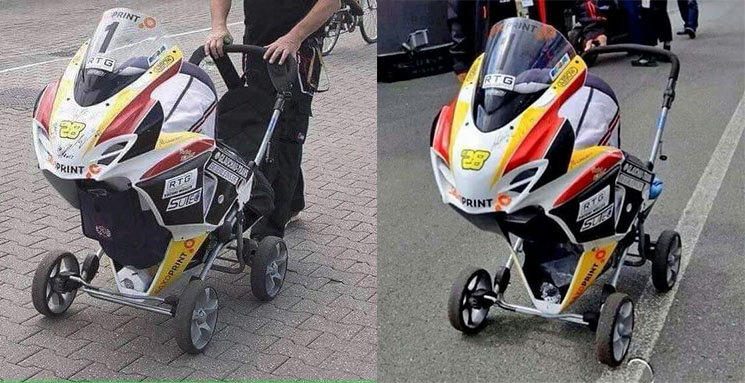/carro-bebe-moto-2.jpg