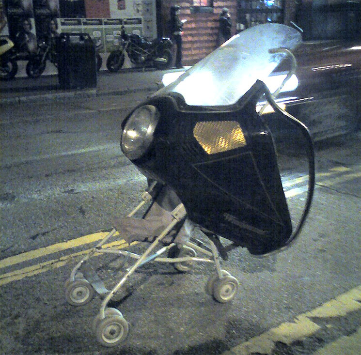/carro-bebe-moto-3.jpg