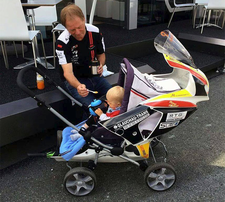 /carro-bebe-moto-32.jpg