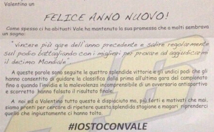 carta-rossi-fan-club.jpg