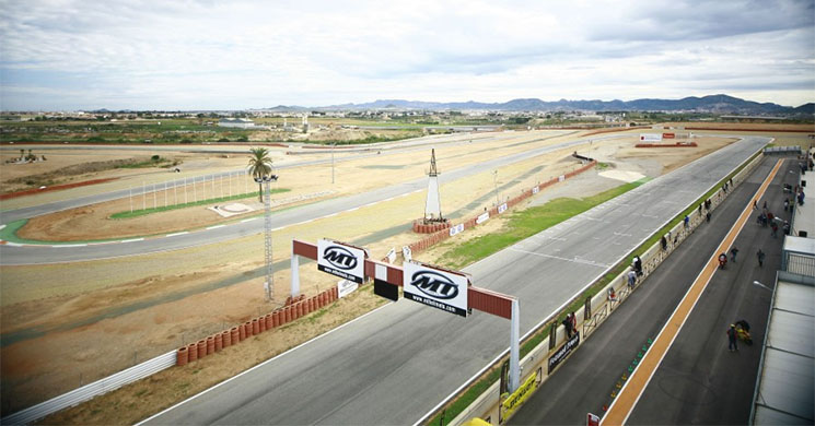 cartagena-circuitpo.jpg