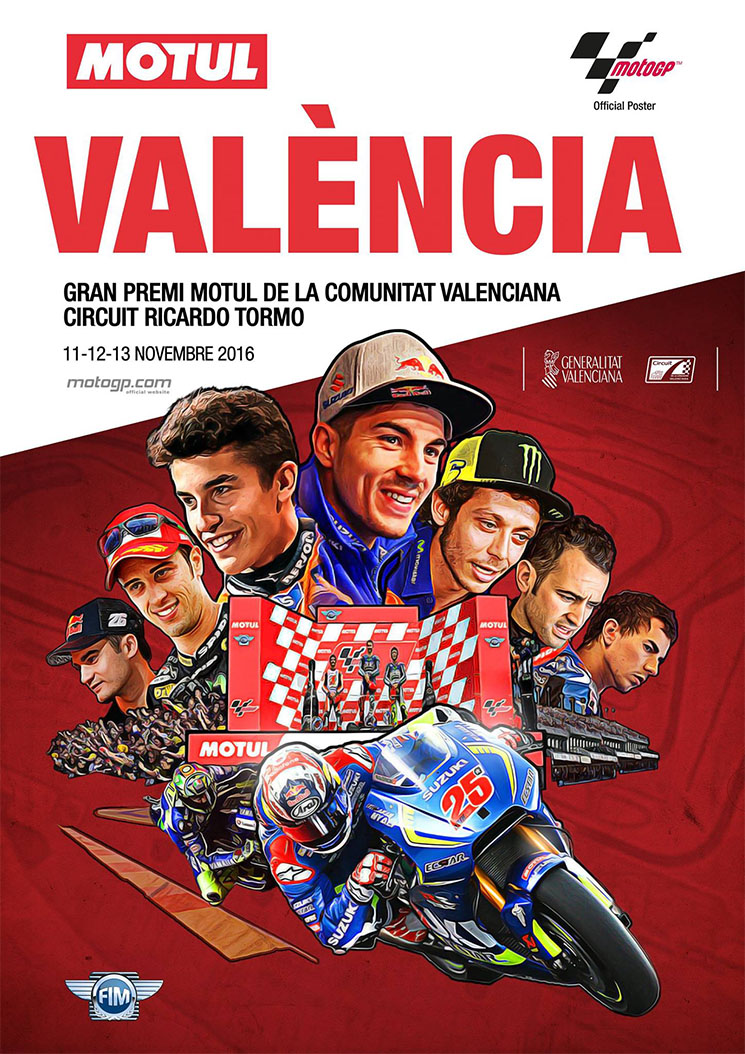 /cartel-gp-valencia-2.jpg
