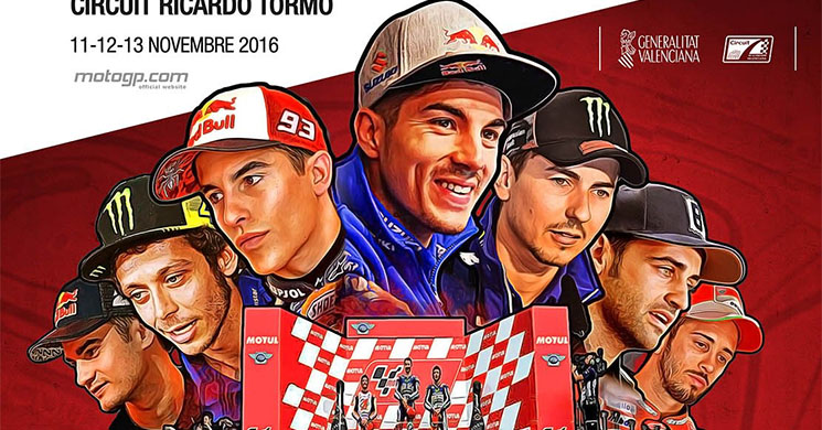 cartel-gp-valencia-2016-po.jpg