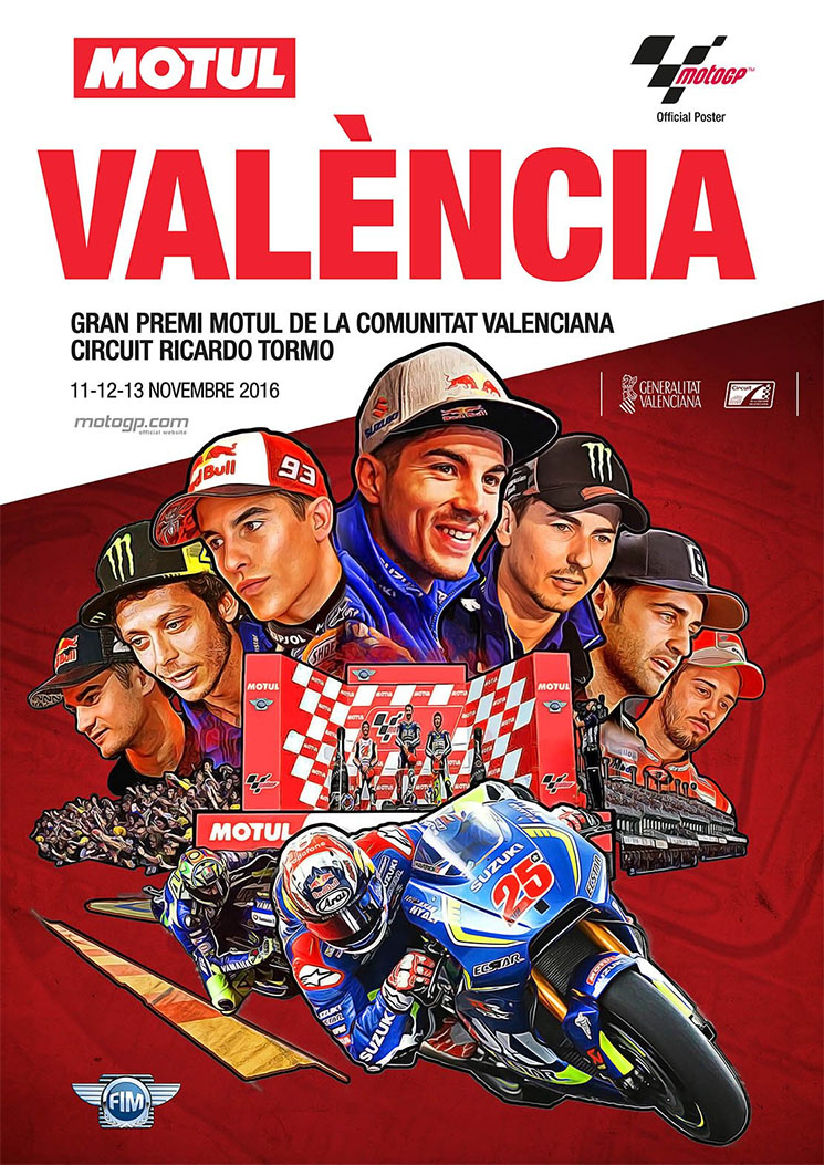 cartel-gp-valencia-2016.jpg