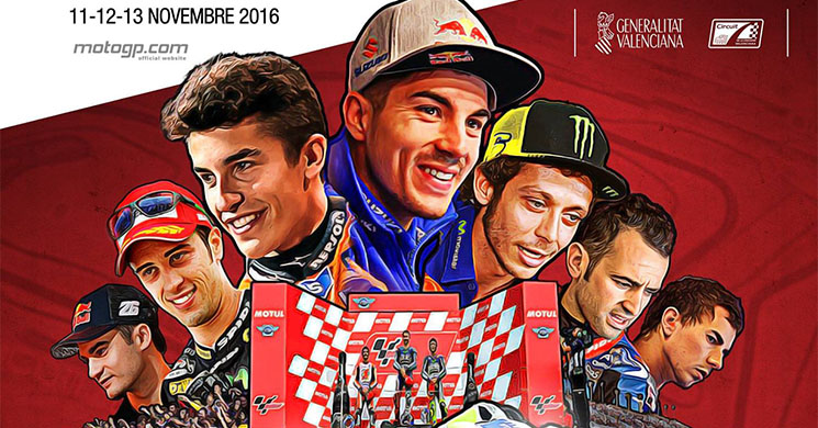 cartel-gp-valencia.jpg
