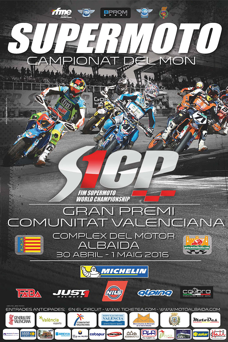 cartel-sm(1).jpg