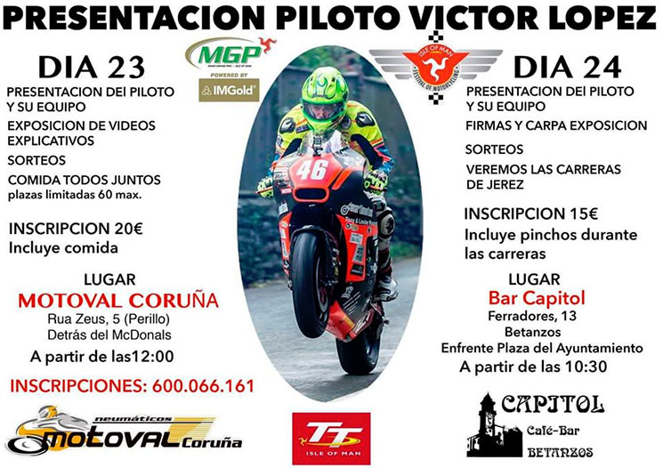 cartel-victor.jpg
