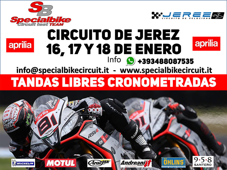 cartel