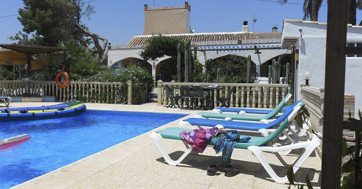 casa-perez.jpg