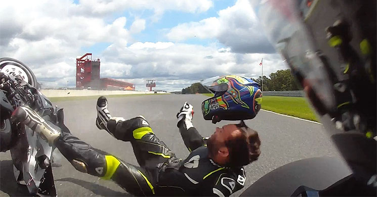 casco-accidente.jpg