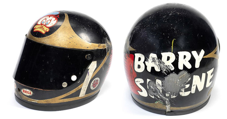 casco-barry-sheene.jpg