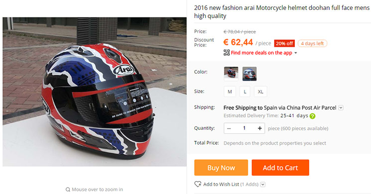 casco-falso-arai2.jpg