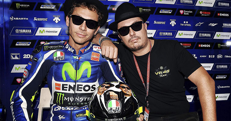 casco-helmet-rossi-misano-blue-brothers-misano-5.jpg