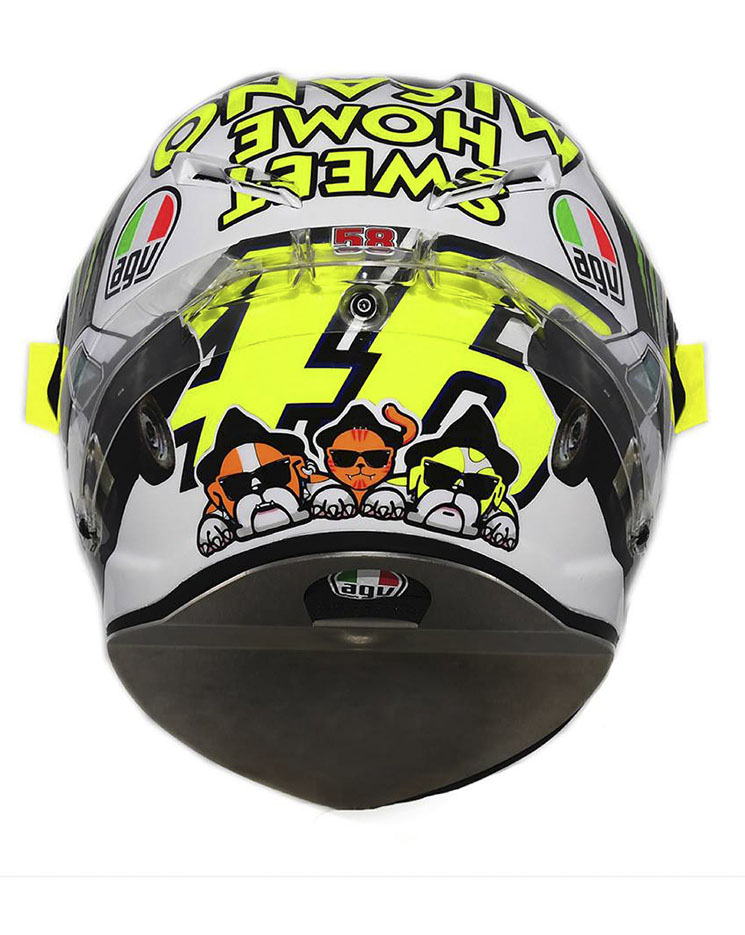 casco-helmet-rossi-misano-blue-brothers-misano.jpg