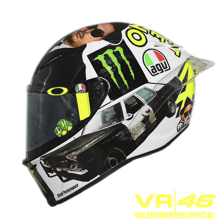 casco-helmet-rossi-misano-blue-brothers-misano.jpg