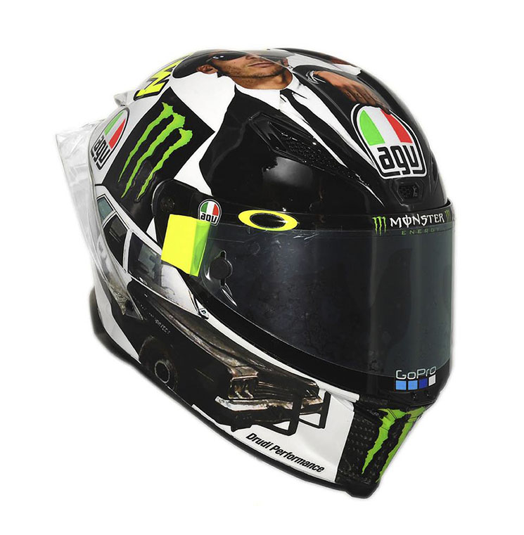 casco-helmet-rossi-misano-blue-brothers-misano.jpg