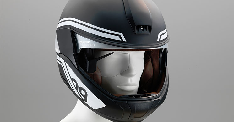 casco-hud-bmw-2.jpg