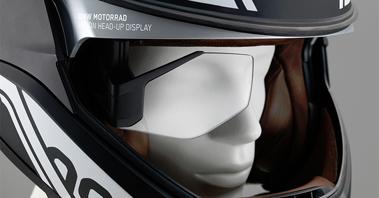 casco-hud-bmw-3.jpg