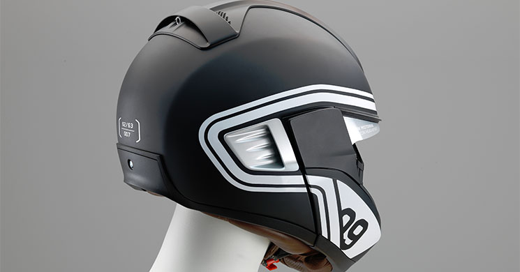 casco-hud-bmw-4.jpg