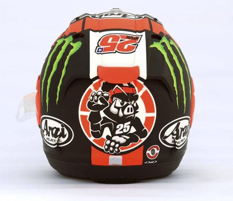 casco-jabali-maverick-vi%C3%B1ales-54425.jpg