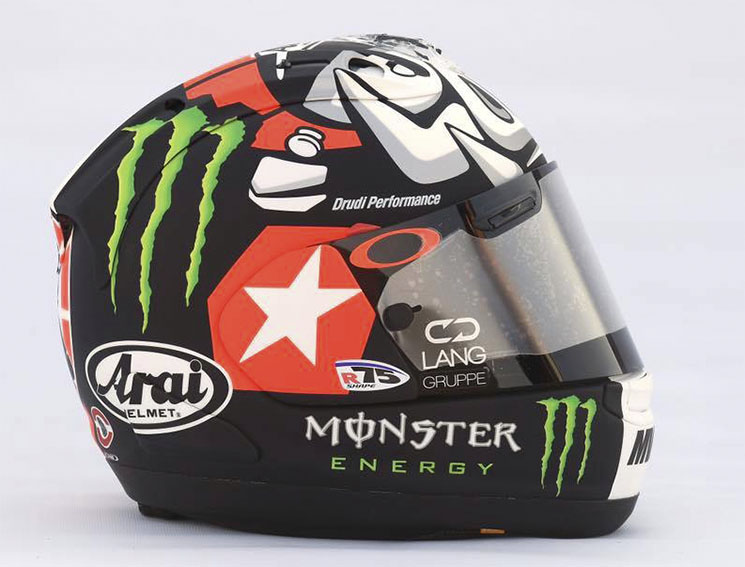 casco-jabali-maverick-vi%C3%B1ales.jpg