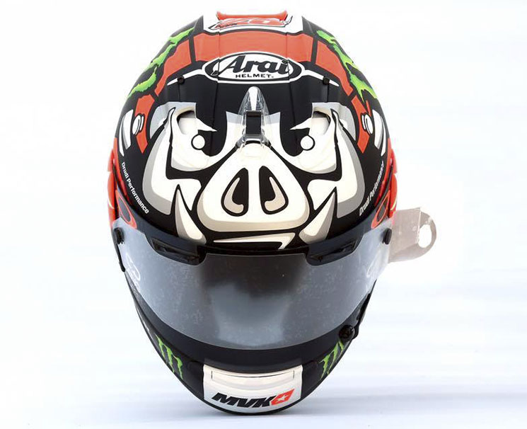 casco-jabali-vi%F1ales.jpg