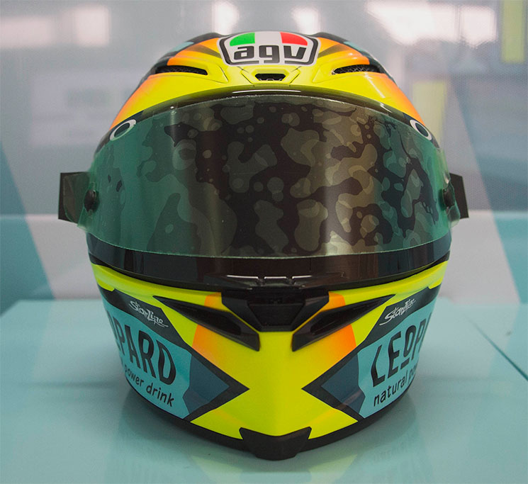 /casco-joan-mir-aragon-54453.jpg
