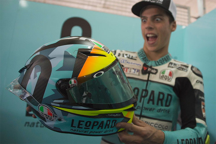 casco-joan-mir-aragon.jpg