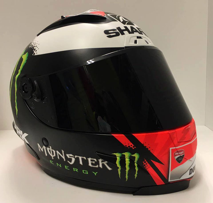 casco-jorge-lorenzo-2017-motogp.jpg