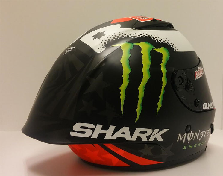 casco-jorge-lorenzo-2017-motogp.jpg