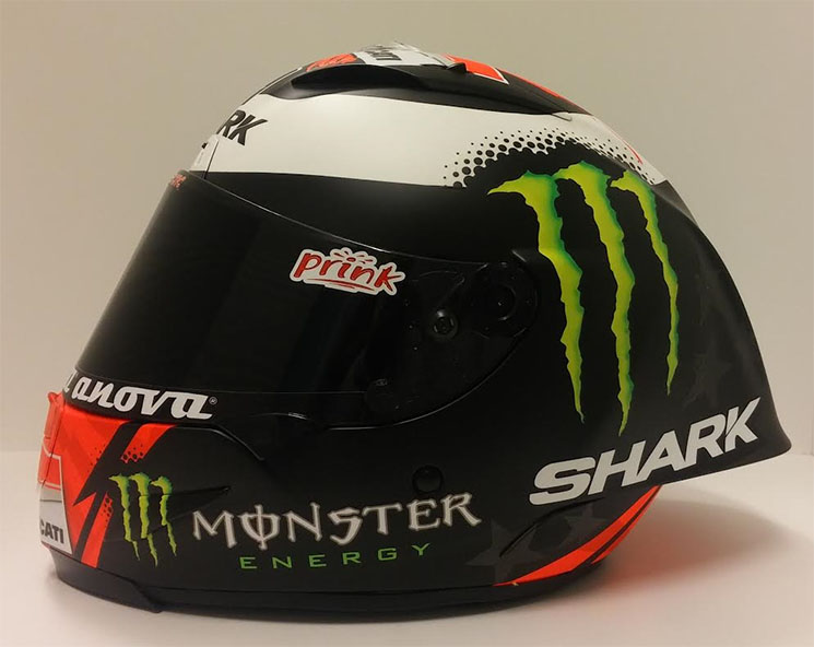 casco-jorge-lorenzo-2017-motogp.jpg