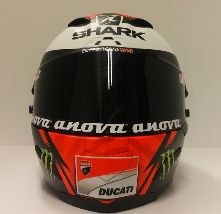 casco-jorge-lorenzo-2017-motogp.jpg