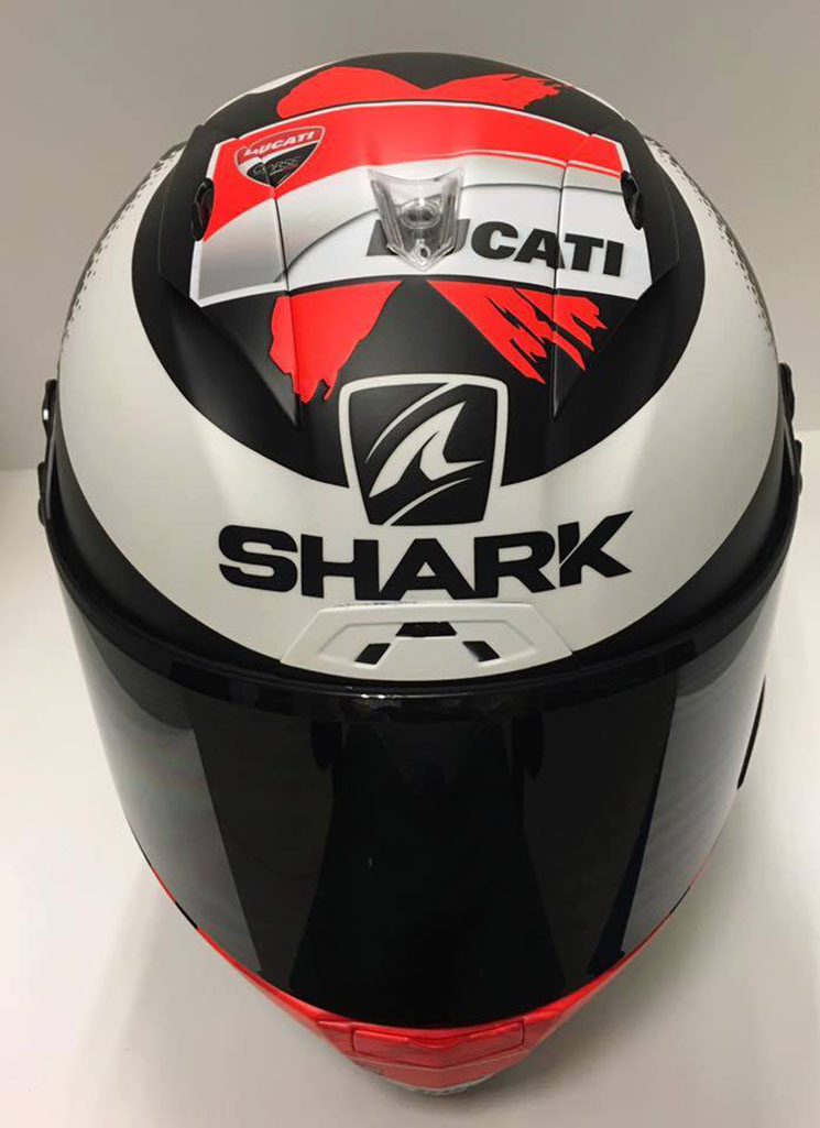 casco-jorge-lorenzo-2017-motogp.jpg