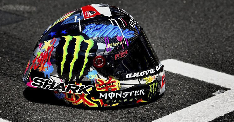 casco-jorge-lorenzo-graffiti.jpg