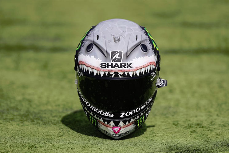 casco-lorenzo-aragon-2016-helmet-shark