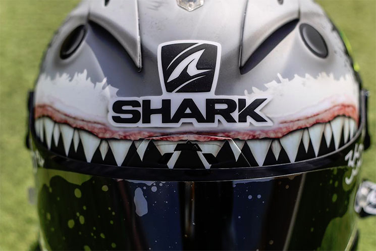 casco-lorenzo-aragon-2016-helmet-shark