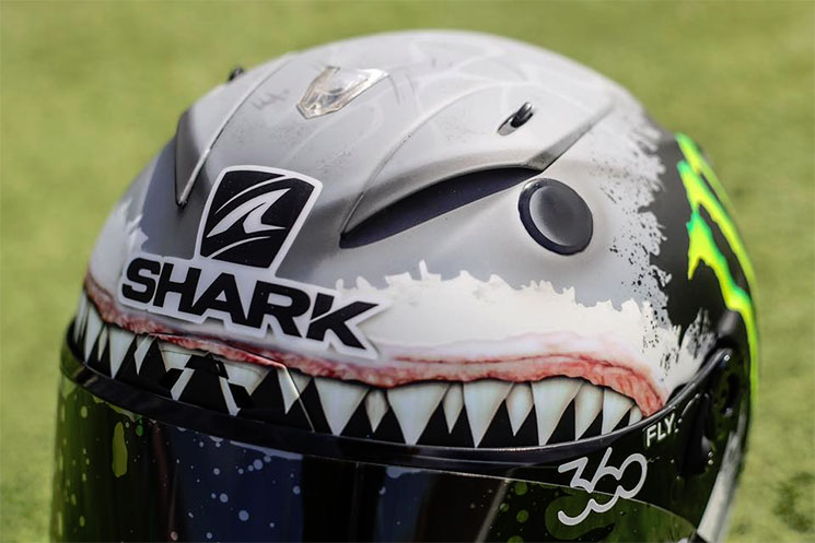 casco-lorenzo-aragon-2016-helmet-shark