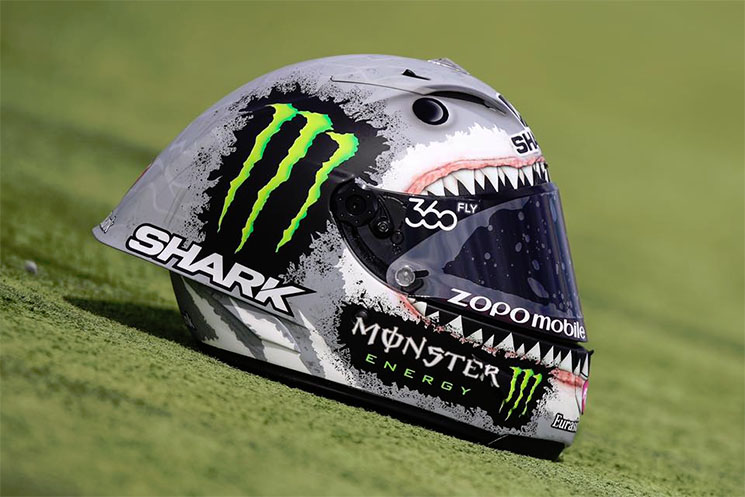 casco-lorenzo-aragon-2016-helmet-shark-5.jpg
