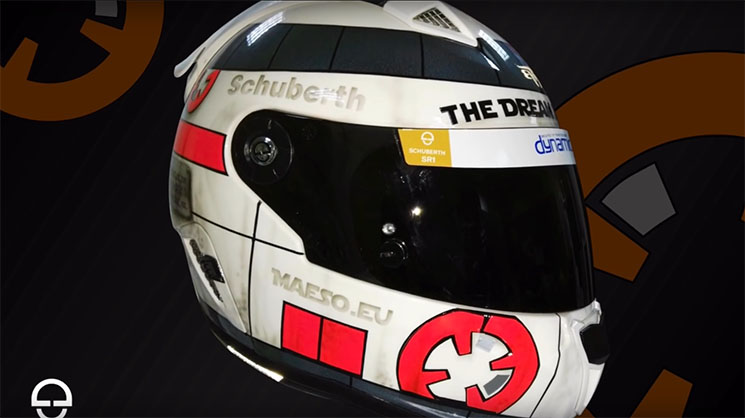 casco-maeso-2.jpg