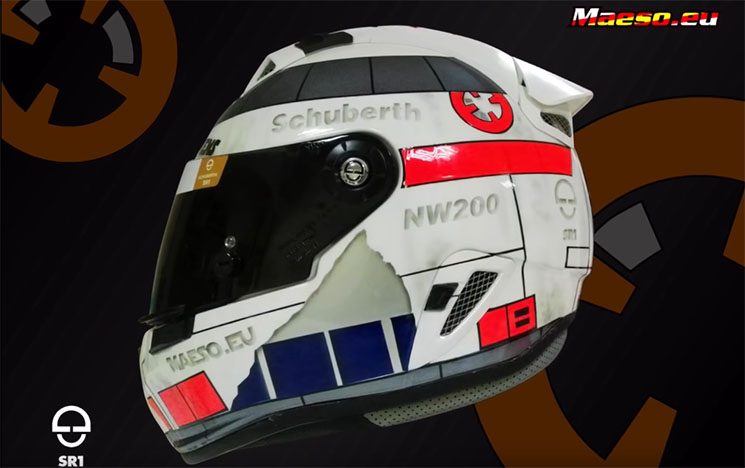 casco-maeso.jpg
