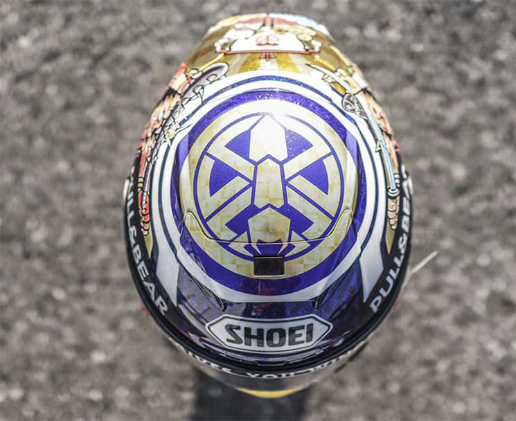 /casco-marc-marquez-japon-motegi-2018-shoei-3.jpg