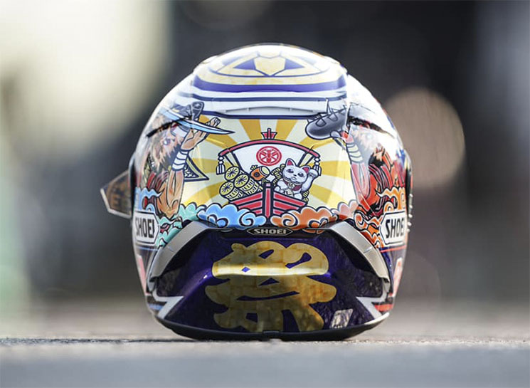 /casco-marc-marquez-japon-motegi-2018-shoei-3.jpg