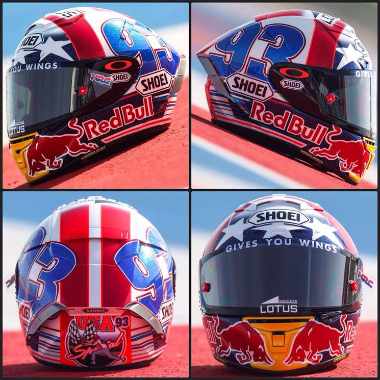 casco-marquez-austin-2016-2.jpg