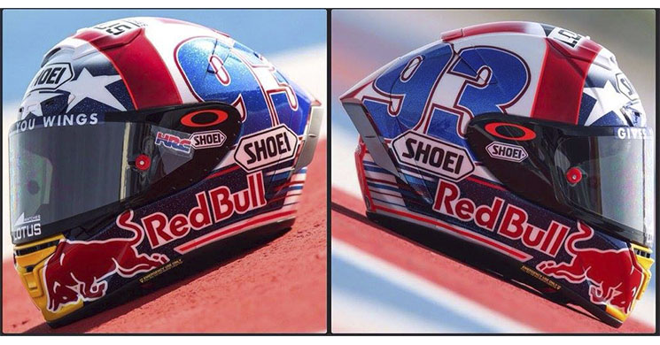 casco-marquez-austin-2016.jpg