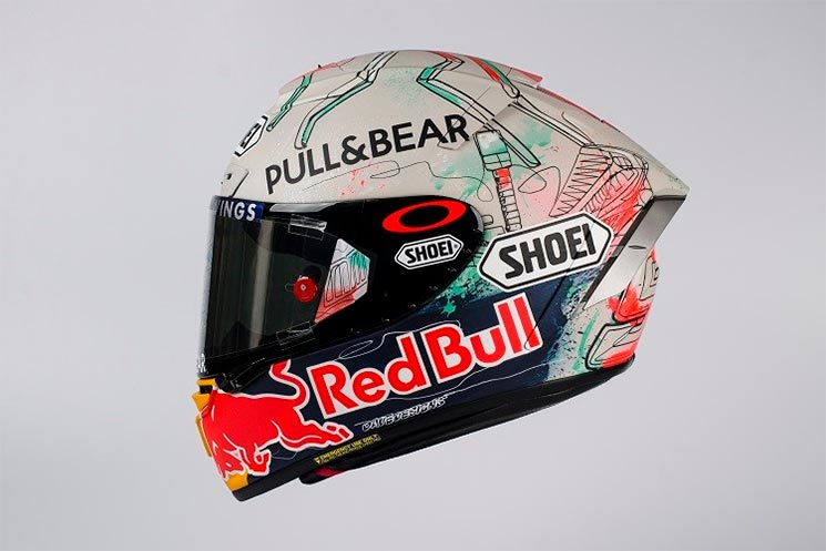 casco-marquez-catalunya-helmet-2019-2.jpg